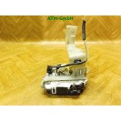 Türschloss Schloss vorne rechts Dodge Caliber Beifahrerseite TKC2276 04589416ADA