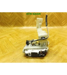 Türschloss Schloss vorne rechts Dodge Caliber Beifahrerseite TKC2276 04589416ADA