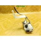 Türschloss Schloss vorne rechts Dodge Caliber Beifahrerseite TKC2276 04589416ADA