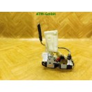 Türschloss Schloss vorne rechts Dodge Caliber Beifahrerseite TKC2276 04589416ADA