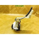 Türschloss Schloss vorne rechts Dodge Caliber Beifahrerseite TKC2276 04589416ADA