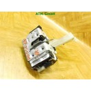 Türschloss Schloss vorne rechts Dodge Caliber Beifahrerseite TKC2276 04589416ADA