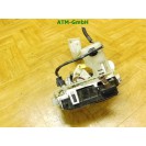 Türschloss Schloss vorne rechts Dodge Caliber Beifahrerseite TKC2276 04589416ADA