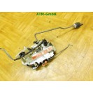 Türschloss Schloss vorne links Dodge Caliber Fahrerseite TKC2286 04589409ADA