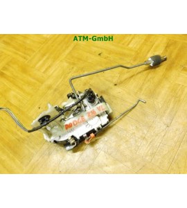 Türschloss Schloss vorne links Dodge Caliber Fahrerseite TKC2286 04589409ADA
