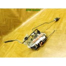 Türschloss Schloss vorne links Dodge Caliber Fahrerseite TKC2286 04589409ADA