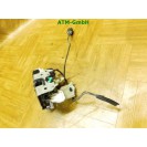 Türschloss Schloss vorne links Dodge Caliber Fahrerseite TKC2286 04589409ADA