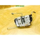 Türschloss Schloss vorne links Dodge Caliber Fahrerseite TKC2286 04589409ADA