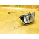 Türschloss Schloss vorne links Dodge Caliber Fahrerseite TKC2286 04589409ADA