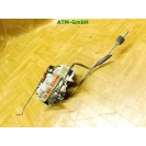 Türschloss Schloss vorne links Dodge Caliber Fahrerseite TKC2286 04589409ADA