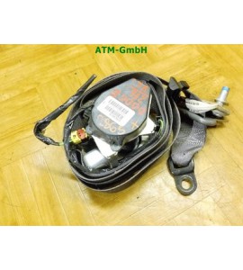 Sicherheitsgurt Gurt vorne links Dodge Caliber Fahrerseite 605924801B