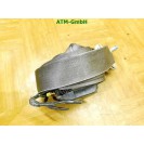 Sicherheitsgurt Gurt vorne links Dodge Caliber Fahrerseite 605924801B