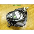 Sicherheitsgurt Gurt vorne links Dodge Caliber Fahrerseite 605924801B