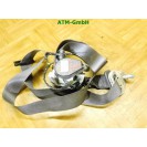 Sicherheitsgurt Gurt vorne links Dodge Caliber Fahrerseite 605924801B