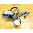Sicherheitsgurt Gurt vorne links Dodge Caliber Fahrerseite 605924801B