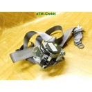 Sicherheitsgurt Gurt vorne links Dodge Caliber Fahrerseite 605924801B