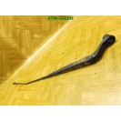Scheibenwischerarm Wischerarm vorne rechts Dodge Caliber Beifahrerseite 7159
