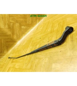 Scheibenwischerarm Wischerarm vorne rechts Dodge Caliber Beifahrerseite 7159