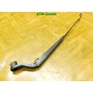 Scheibenwischerarm Wischerarm vorne rechts Dodge Caliber Beifahrerseite 7159