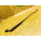 Scheibenwischerarm Wischerarm vorne rechts Dodge Caliber Beifahrerseite 7159