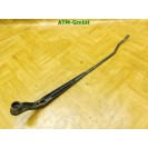 Scheibenwischerarm Wischerarm vorne rechts Dodge Caliber Beifahrerseite 7159