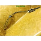 Schaltzüge Dodge Caliber 050621132A0