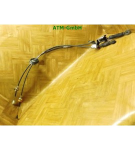 Schaltzüge Dodge Caliber 050621132A0