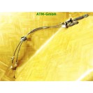 Schaltzüge Dodge Caliber 050621132A0