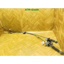 Schaltzüge Dodge Caliber 050621132A0