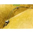 Schaltzüge Dodge Caliber 050621132A0