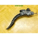 Pedal Gaspedal Gaspoti Dodge Caliber 04891585AB 06214B2A 44346529221