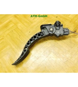 Pedal Gaspedal Gaspoti Dodge Caliber 04891585AB 06214B2A 44346529221