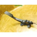 Pedal Gaspedal Gaspoti Dodge Caliber 04891585AB 06214B2A 44346529221