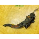 Pedal Gaspedal Gaspoti Dodge Caliber 04891585AB 06214B2A 44346529221