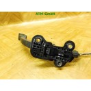 Pedal Gaspedal Gaspoti Dodge Caliber 04891585AB 06214B2A 44346529221