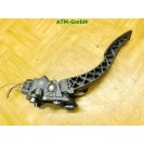 Pedal Gaspedal Gaspoti Dodge Caliber 04891585AB 06214B2A 44346529221