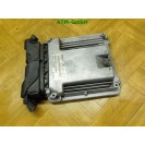 Motorsteuergerät Dodge Caliber Bosch 0281012129 P05033299AF