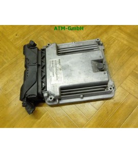 Motorsteuergerät Dodge Caliber Bosch 0281012129 P05033299AF