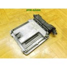 Motorsteuergerät Dodge Caliber Bosch 0281012129 P05033299AF