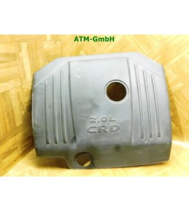 Motorabdeckung Motordeckel Dodge Caliber 04891644AD