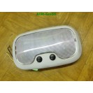 Leseleuchte Innenraumlicht Innenraumbeleuchtung Dodge Caliber