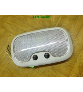 Leseleuchte Innenraumlicht Innenraumbeleuchtung Dodge Caliber