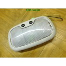 Leseleuchte Innenraumlicht Innenraumbeleuchtung Dodge Caliber