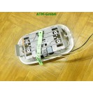 Leseleuchte Innenraumlicht Innenraumbeleuchtung Dodge Caliber