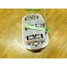 Leseleuchte Innenraumlicht Innenraumbeleuchtung Dodge Caliber