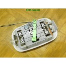 Leseleuchte Innenraumlicht Innenraumbeleuchtung Dodge Caliber