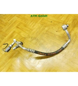 Klimaleitung Leitung Dodge Caliber 05058229AB 5751201886