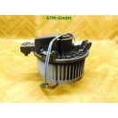 Gebläse Heizungsgebläse Gebläsemotor Dodge Caliber AY272700-5011 12v