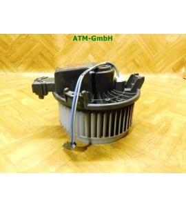 Gebläse Heizungsgebläse Gebläsemotor Dodge Caliber AY272700-5011 12v