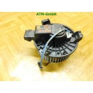 Gebläse Heizungsgebläse Gebläsemotor Dodge Caliber AY272700-5011 12v